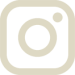 LOGO INSTA_3