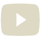 LOGO YOUTUBE_1