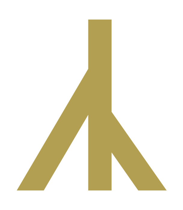 icono-paleoclima-slider